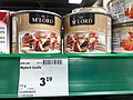 M’Lord Canned Snails (40393887943).jpg