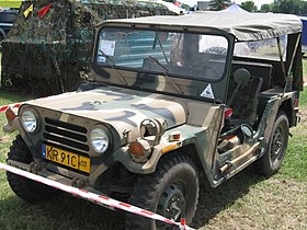 M151 - Wikipedia