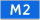 M2