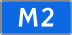 M2