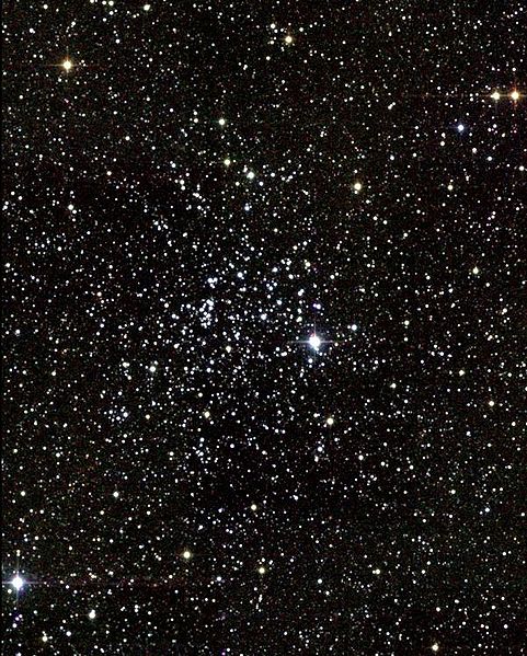 ملف:M52atlas.jpg