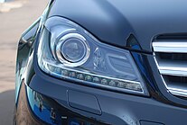 Properly Restore Cloudy Yellow Headlights On Your Lexus RX Or Any