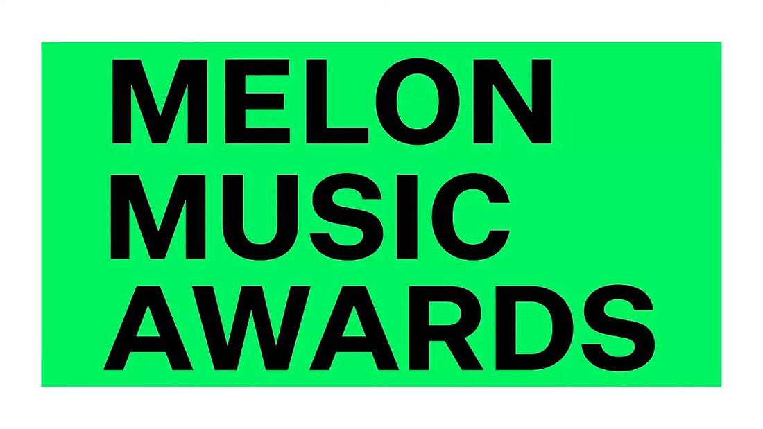 Melon Music Awards