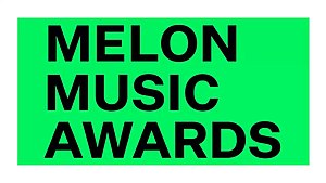 Melon Music Awards: Ceremonias, Premios principales, Premios por género
