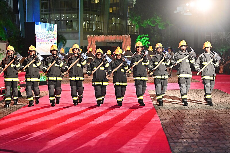 File:MNDF's 131st anniversary ceremony (166).jpg