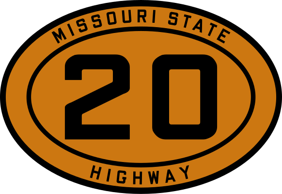 File:MO-20 (1920).svg