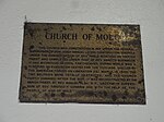 MOLO CHURCH 011.jpg