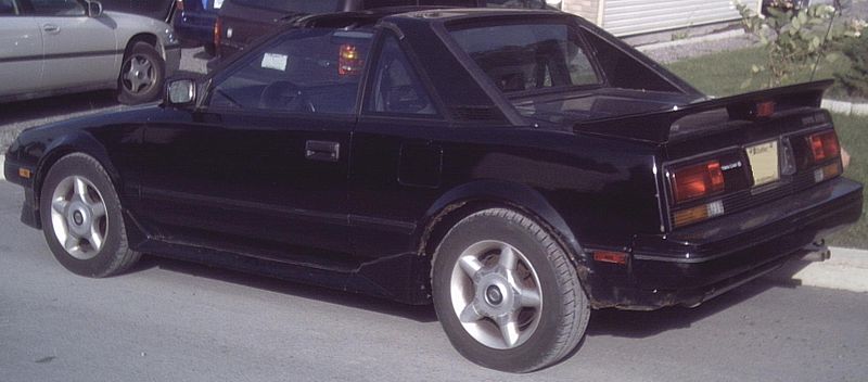 File:MR2 1987.JPG