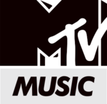 MTV Müzik 2015.png