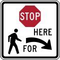 osmwiki:File:MUTCD R1-5bR.svg