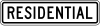 MUTCD R2-5cP.svg