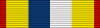 MY-MAL Exalted Order of Malacca - Companion 2nd Class ribbon.svg