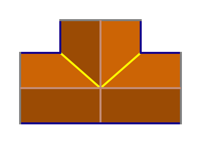 File:M polokrizova.svg