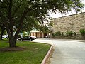 Thumbnail for MacArthur High School (Harris County, Texas)