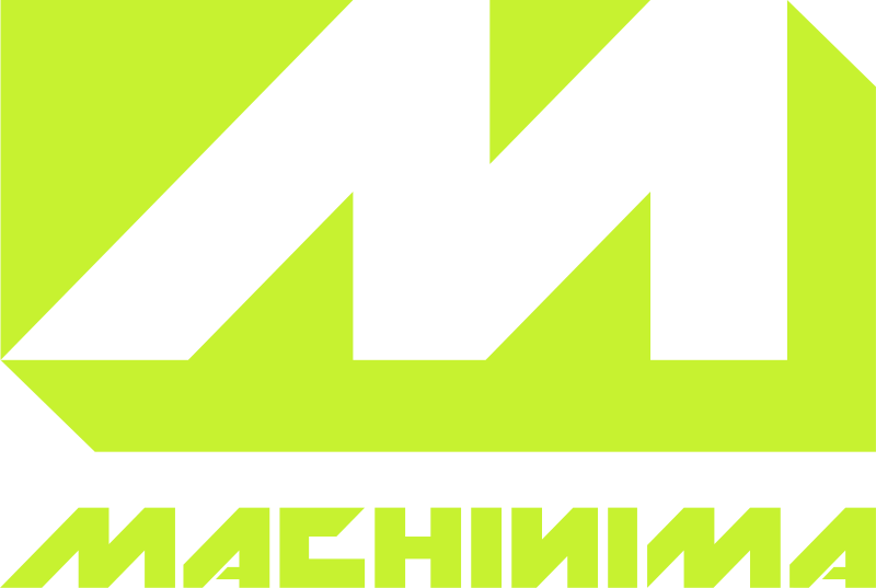 Machinima, Inc. - Wikipedia