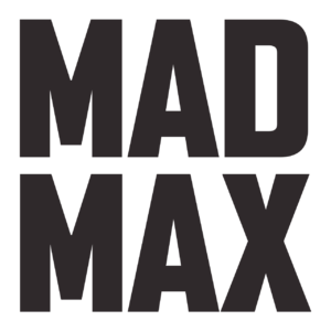 Immagine Mad Max (logo).png.