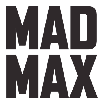 Mad Max (franchise)