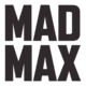 Mad Max (logo).png