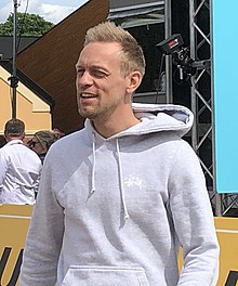 Mads Andre Hansen.jpg