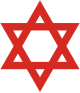 Magen David Adom.svg