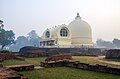 * Nomination Mahaparinirvan Temple --Rangan Datta Wiki 03:38, 2 March 2024 (UTC) * Promotion  Support Good quality.--Agnes Monkelbaan 05:06, 2 March 2024 (UTC)