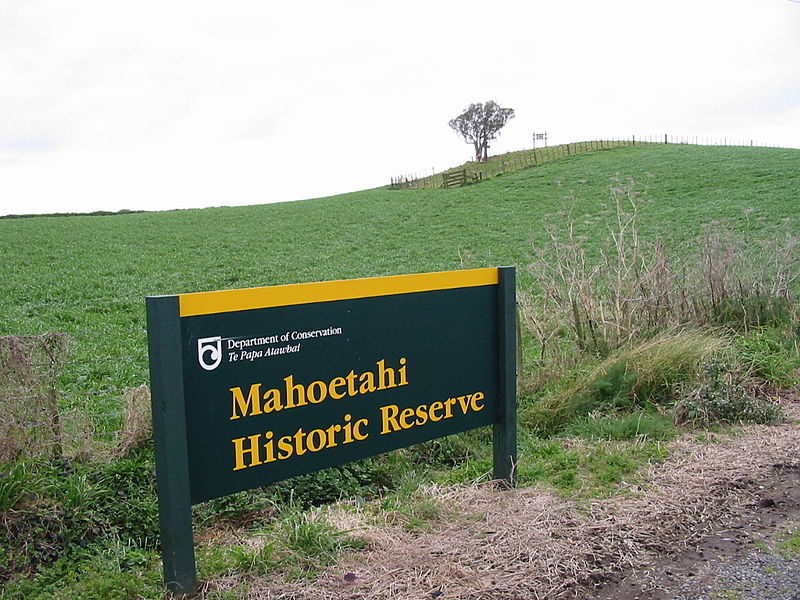 File:Mahoetahi.jpg