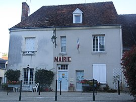 Mairie Saint-Ouen-les-Vignes.jpg