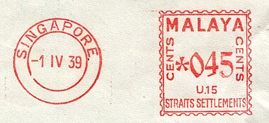 Malaysia stamp type CD3.jpg