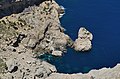 Mallorca - Mirador Colomer5.jpg