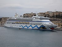 Malta-Aida.JPG