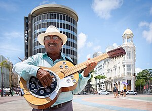 Guitarra: Partes de la guitarra, Historia, Tipos de guitarra