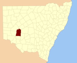 Манара NSW.PNG