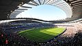 Manchester City Football Club Etihad Stadium - panoramio.jpg