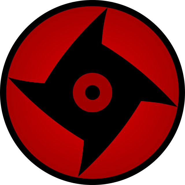 mangekyou sharingan sasuke png