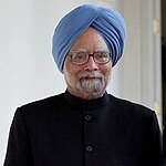 Manmohan Singh.jpg