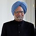 Manmohan Singh.jpg