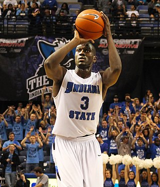 <span class="mw-page-title-main">Mangisto Arop</span> South Sudanese-Canadian basketball player