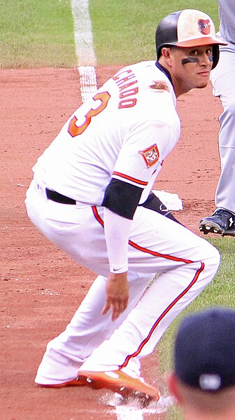 File:Manny Machado (51007002387) (cropped).jpg