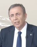 Mansur Yavaş VOA 2019.png