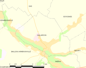 Map commune FR insee code 28168.png