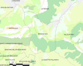 Map commune FR insee code 38154.png