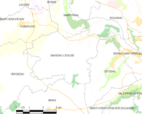 Map commune FR insee code 43233.png