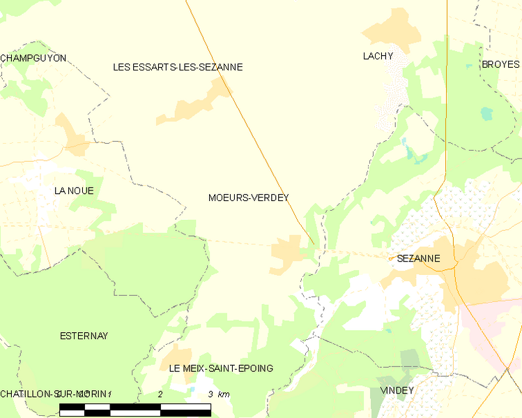 File:Map commune FR insee code 51369.png