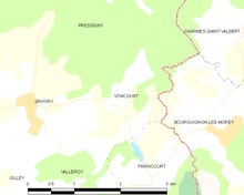 Fitxategi:Map_commune_FR_insee_code_52546.png