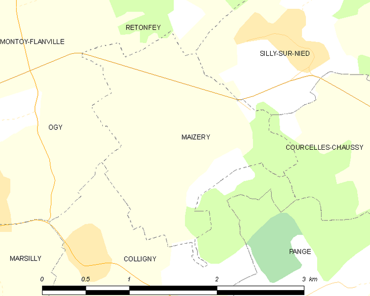 File:Map commune FR insee code 57432.png