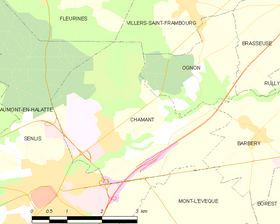 Map commune FR insee code 60138.png