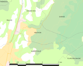 Map commune FR insee code 73308.png