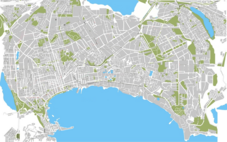 Map of Baku.PNG