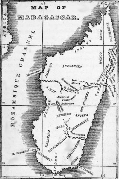 File:Map of Madagascar-1839.jpg