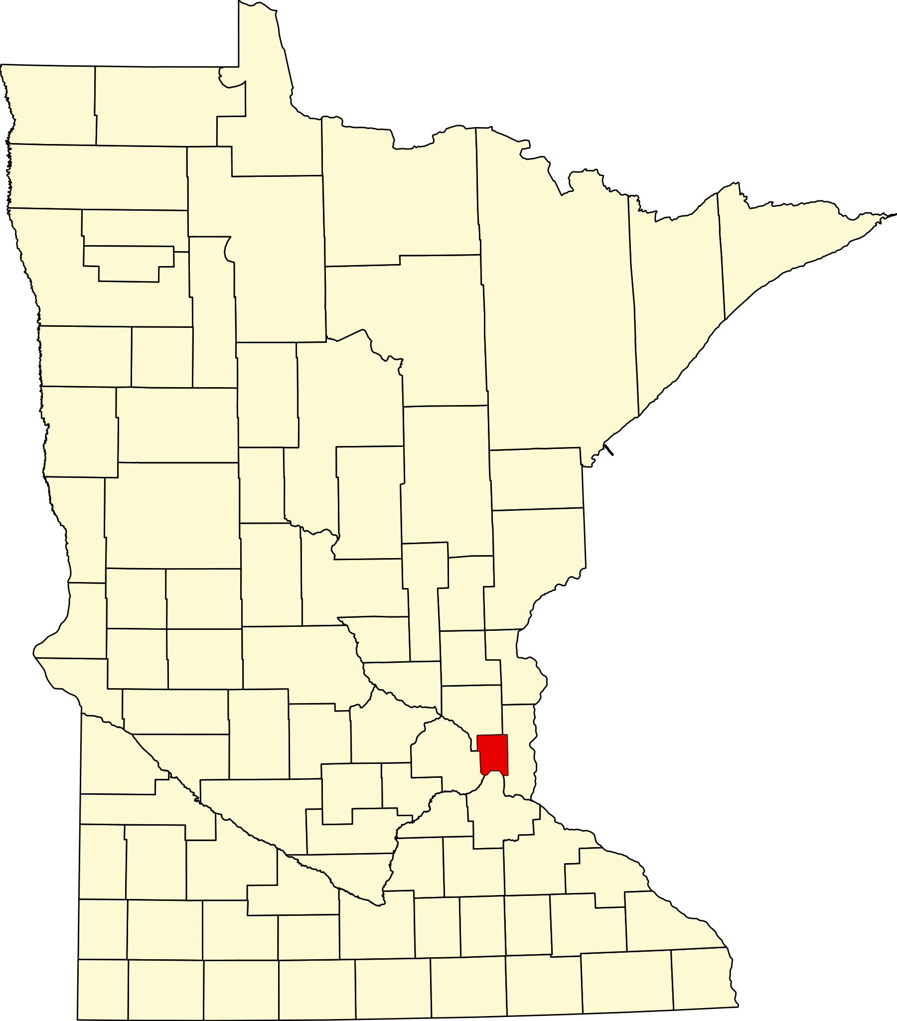 180px-Map_of_Minnesota_highlighting_Ramsey_County.svg.png